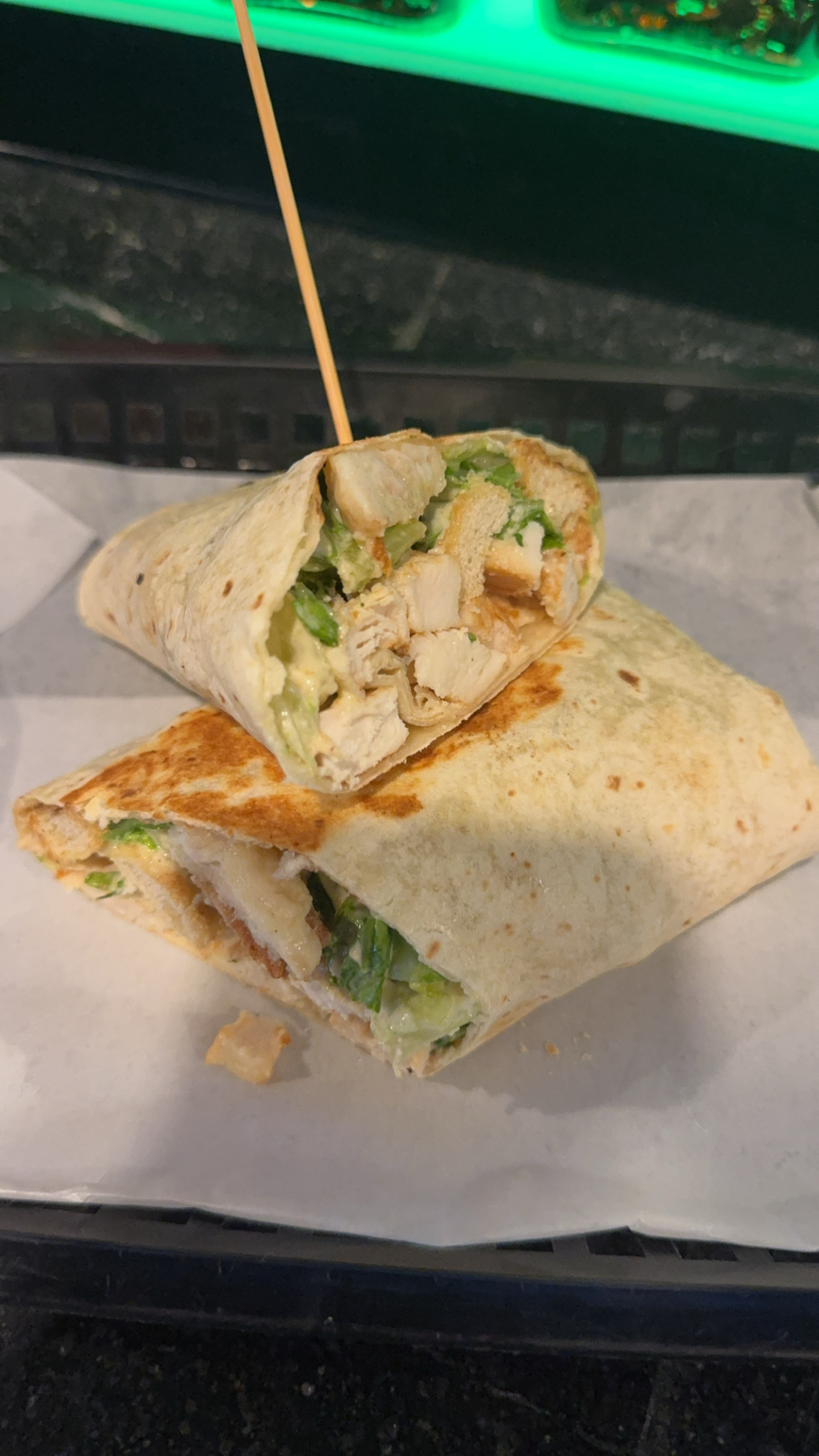 Shenanigans Irish Pub